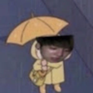 Meet your Posher, Mackenzie